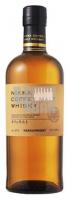 Nikka Coffey Malt 0.7L