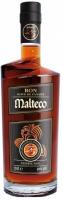 Malteco 25 0.7L