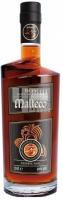Malteco 25 0.7L
