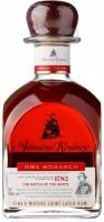 Admiral Rodney Monarch 0.7L