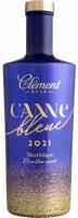 Clément Blanc Canne Blue Vintage 2021 0.7L
