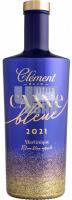 Clément Blanc Canne Blue Vintage 2021 0.7L