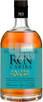 Cariba Salted Caramel 0.7L
