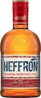 Heffron 5 Heritage 0.5L