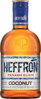 Heffron Coconut 0.5L