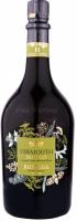 Bottega Vermouth Bianco 0.75L