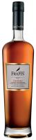 Frapin 1270 Grande Champagne 0.7L