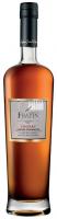 Frapin 1270 Grande Champagne 0.7L