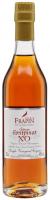 Frapin Xo Chateau De Fontpinot 0.7L