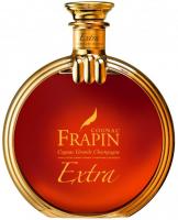 Frapin Extra Grande Champagne 0.7L