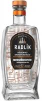 Radlík Meruňkovice 0.5L