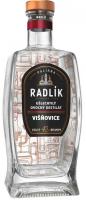 Radlík Višňovice 0.5L