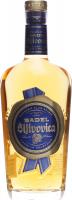 Badel Sljivovica Premium 0.7L