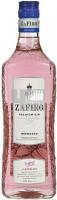 Zafiro Strawberry 0.7L
