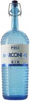 Marconi 42 Mediterraneo 0.7L