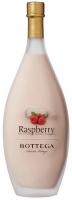 Bottega Raspberry 0.5L