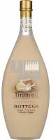 Bottega Tiramisu 0.5L
