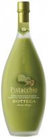 Bottega Pistacchio 0.5L