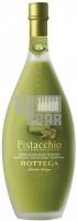 Bottega Pistacchio 0.5L