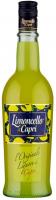 Molinari Limoncello Di Capri 0.7L