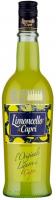 Molinari Limoncello Di Capri 0.7L