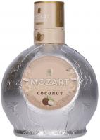 Mozart Coconut 0.5L