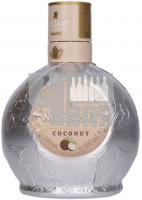 Mozart Coconut 0.5L