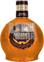 Mozart Pumpkin Spice 0.5L