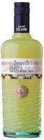 Molinari Limoncello Di Capri 1.0L