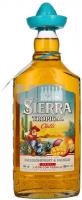 Sierra Tropical Chilli 1.0L