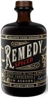 Remedy Spiced 1920 Edition 0.7L