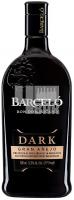 Barcelo Gran Anejo Dark 0.7L