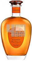 El Pasador De Oro Pasion 0.7L