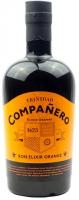 Companero Elixir Orange 0.7L