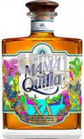 Mama Quilla Xa 0.7L