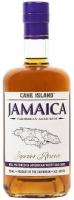 Cane Island Jamaica 0.7L