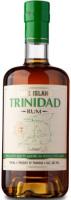 Cane Island Trinidad 0.7L