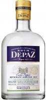 Depaz Cuvée Papao 0.7L