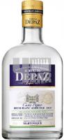 Depaz Cuvée Papao 0.7L