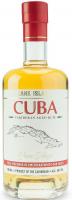 Cane Island Cuba 0.7L