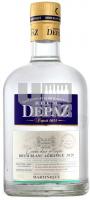 Depaz Cuvée Des Alizes 0.7L
