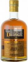 Depaz Single Cask 2003 0.7L