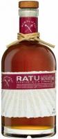 Ratu 8 Signature Blend 0.7L