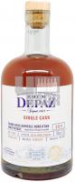 Depaz Single Cask 2011 0.7L