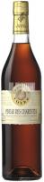Francois Voyer Pineau Rouge 0.75L