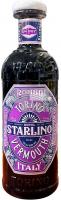 Starlino Rosso 0.75L