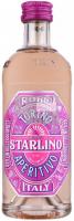 Starlino Rose Grep 0.75L