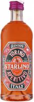 Starlino Arancione 0.75L