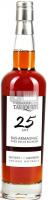 Tariquet 25 0.7L