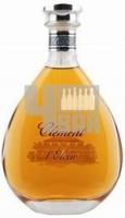 Clément Tres Vieux L'Elixir 0.7L